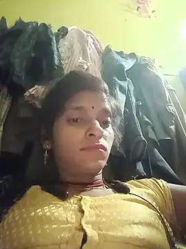 Snapshot of Punam_jindal chatting on May 31, 2026, 9:49 pm Punam jindal online show from May 31, 2026, 9:49 pm