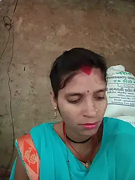 Snapshot of Punam_jindal chatting on June 1, 2026, 11:23 am Punam jindal online show from June 1, 2026, 11:23 am