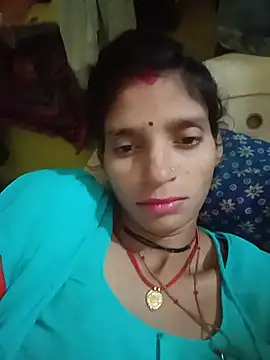 Snapshot of Punam_jindal chatting on June 2, 2026, 1:40 am Punam jindal online show from June 2, 2026, 1:40 am