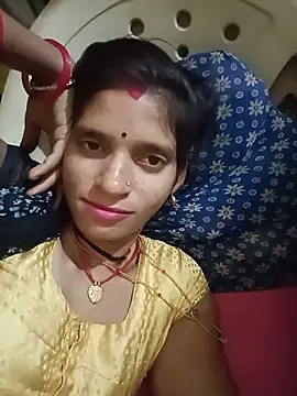Snapshot of Punam_jindal chatting on June 2, 2026, 2:52 pm Punam jindal online show from June 2, 2026, 2:52 pm