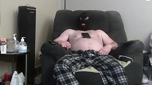 bigman1947 online show from December 2, 2025, 1:44 am