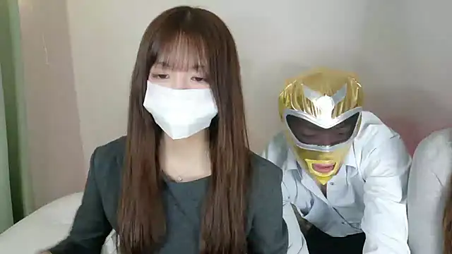 JDsakichan2 online show from December 15, 2025, 12:09 pm