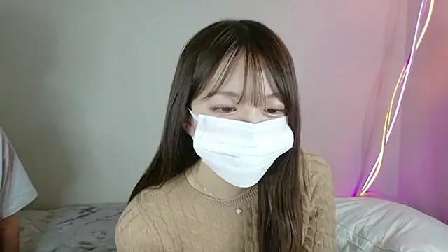 JDsakichan2 online show from December 21, 2025, 12:45 pm