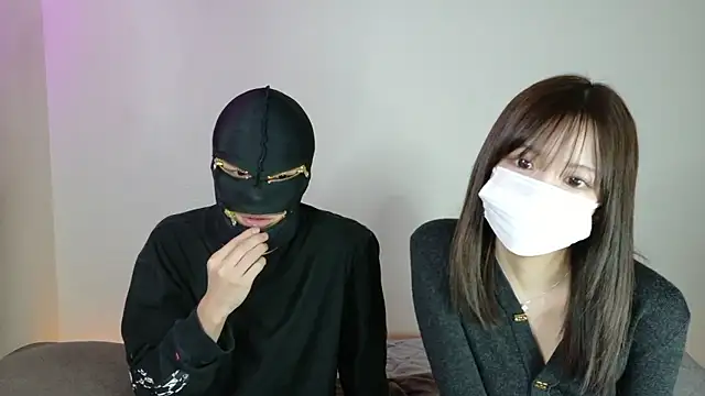 JDsakichan2 online show from February 17, 2026, 12:12 pm