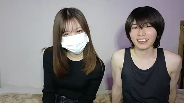 JDsakichan2 online show from April 8, 2026, 12:16 pm