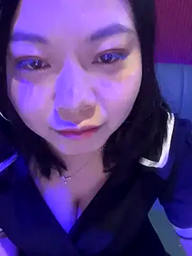 Snapshot of smgirls chatting on September 16, 2025, 10:16 am smgirls online show from September 16, 2025, 10:16 am