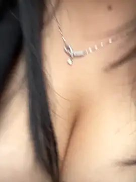 smgirls online show from November 2, 2025, 9:11 am