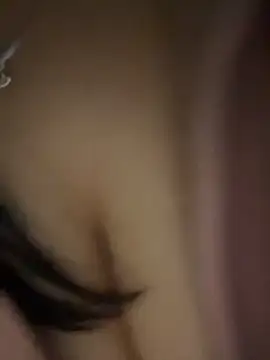 smgirls online show from November 5, 2025, 12:38 pm