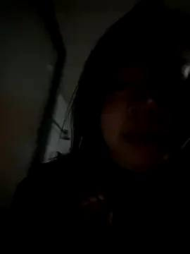 smgirls online show from November 28, 2025, 2:20 pm