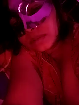 Snapshot of Ayeshacam chatting on September 8, 2025, 8:08 pm Ayeshacam online show from September 8, 2025, 8:08 pm