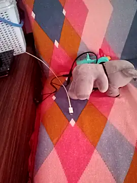 Snapshot of Ayeshacam chatting on September 17, 2025, 5:31 am Ayeshacam online show from September 17, 2025, 5:31 am