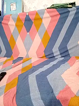 Snapshot of Ayeshacam chatting on September 24, 2025, 5:00 am Ayeshacam online show from September 24, 2025, 5:00 am