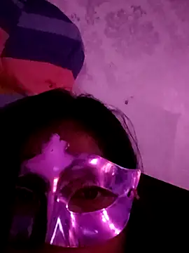 Snapshot of Ayeshacam chatting on October 1, 2025, 6:52 am Ayeshacam online show from October 1, 2025, 6:52 am