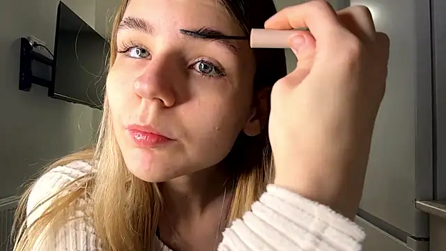 Denni Spilber online show from March 1, 2026, 5:04 pm