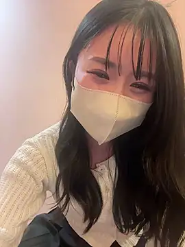 Ema-- online show from September 23, 2025, 10:40 am