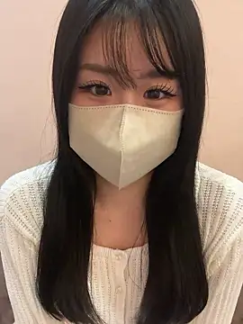 Ema-- online show from October 10, 2025, 10:03 am