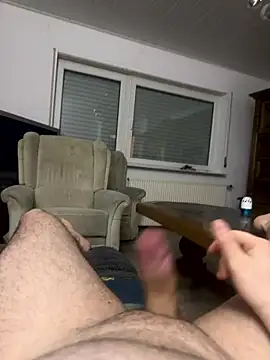 flamur albania online show from January 13, 2026, 5:18 pm