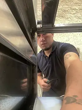 Snapshot of True_Di chatting on February 27, 2026, 1:55 pm True Di online show from February 27, 2026, 1:55 pm