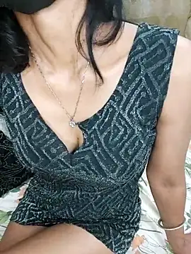 khushicpl online show from October 18, 2025, 11:05 pm