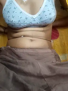 Bebby Doll online show from November 16, 2025, 4:29 am