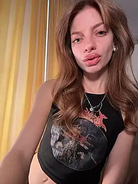 mari  papi online show from January 18, 2026, 11:47 am