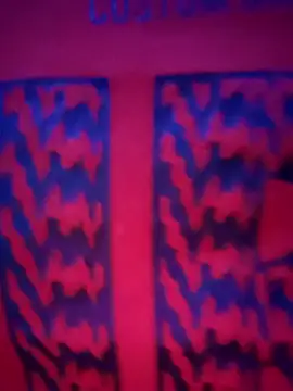 DanteWinter online show from November 12, 2025, 2:34 am