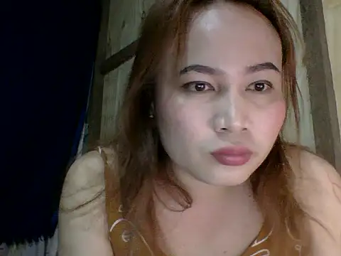 Maxine fox online show from October 19, 2025, 2:18 pm