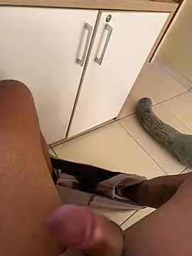 Snapshot of mtpgostoso chatting on October 4, 2025, 10:57 am mtpgostoso online show from October 4, 2025, 10:57 am