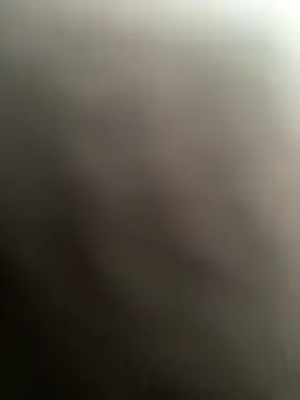 Snapshot of mtpgostoso chatting on October 22, 2025, 2:39 pm mtpgostoso online show from October 22, 2025, 2:39 pm