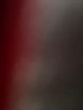 Snapshot of mtpgostoso chatting on November 7, 2025, 2:50 pm mtpgostoso online show from November 7, 2025, 2:50 pm