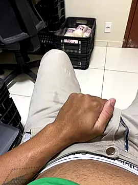 Snapshot of mtpgostoso chatting on November 11, 2025, 12:38 pm mtpgostoso online show from November 11, 2025, 12:38 pm