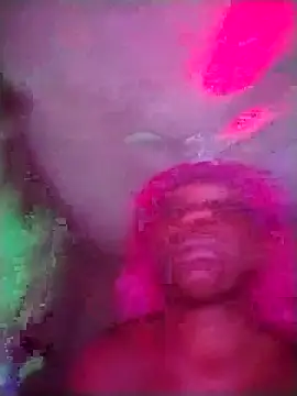 Snapshot of nawtyzaddie chatting on November 11, 2025, 4:56 am nawtyzaddie online show from November 11, 2025, 4:56 am