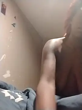 Snapshot of nawtyzaddie chatting on November 14, 2025, 1:04 am nawtyzaddie online show from November 14, 2025, 1:04 am