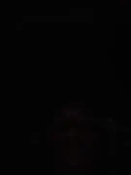 Snapshot of bb_bigblack chatting on October 12, 2025, 4:00 am bb bigblack online show from October 12, 2025, 4:00 am