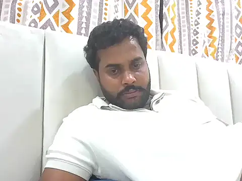 Snapshot of BNDCJMW chatting on September 29, 2025, 3:06 pm BNDCJMW online show from September 29, 2025, 3:06 pm