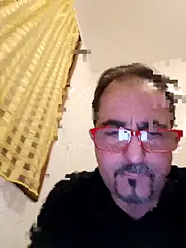max im69 online show from November 13, 2025, 4:06 pm