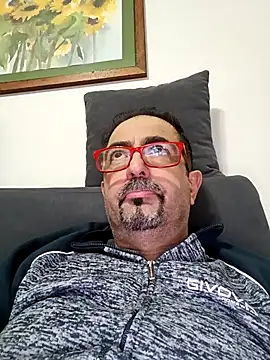 max im69 online show from December 20, 2025, 9:00 pm