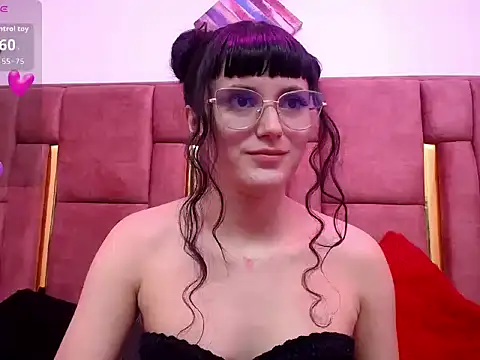 XBODTRIIPX online show from September 28, 2025, 11:15 am