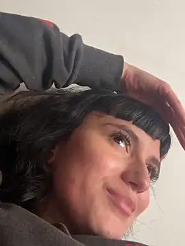 XBODTRIIPX online show from March 4, 2026, 9:10 pm