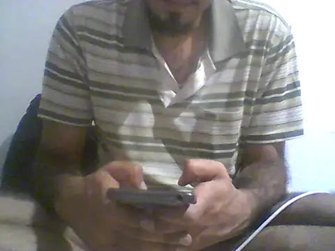 dicktime90 online show from March 23, 2026, 8:57 pm