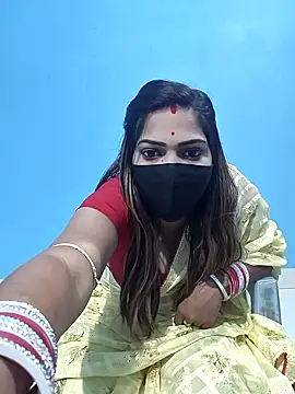 Rinki156 online show from February 12, 2026, 5:08 pm