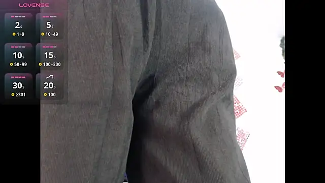 jatzibe hot 93 online show from February 26, 2026, 5:34 pm