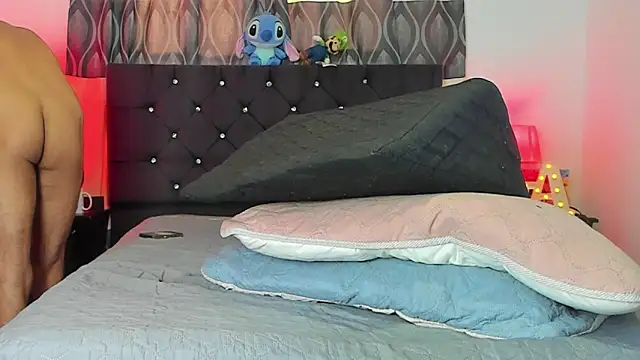 dereck karter online show from February 28, 2026, 4:19 pm