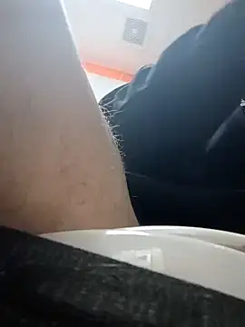 Mrluckstick online show from January 17, 2026, 10:35 pm