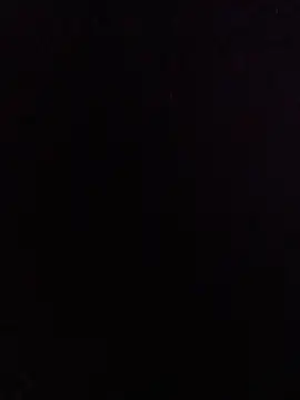 Snapshot of Mrluckstick chatting on May 18, 2026, 4:18 am Mrluckstick online show from May 18, 2026, 4:18 am