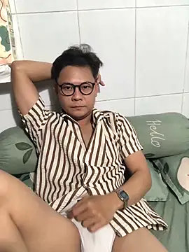 datnguyenvn online show from February 3, 2026, 11:54 pm