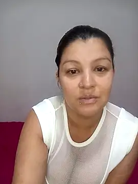 Celestea1989 online show from January 11, 2026, 9:42 pm