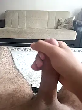 azgncckum online show from September 10, 2025, 1:44 pm