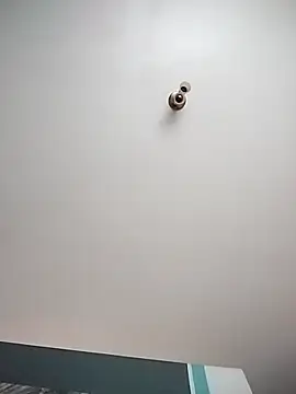 porkypproni online show from January 16, 2026, 8:57 pm