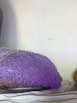 Charlottediolet online show from March 6, 2026, 11:39 am